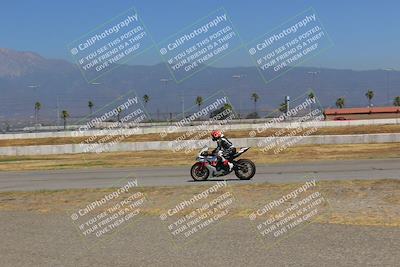 media/Aug-27-2022-Fastrack Riders (Sat) [[c588535105]]/Level 3/Test shots/